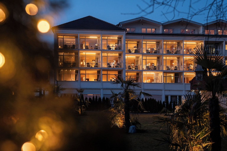 Others 3, PARKHOTEL RESIDENCE, Unterallgäu