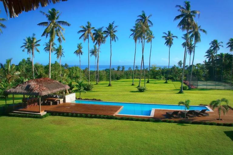 Others 5, Ifieleele Plantation, Aana Alofi I