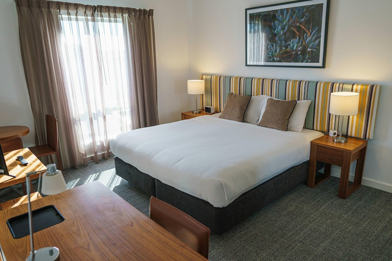 Others 2, MainStay Suites Whyalla, Whyalla