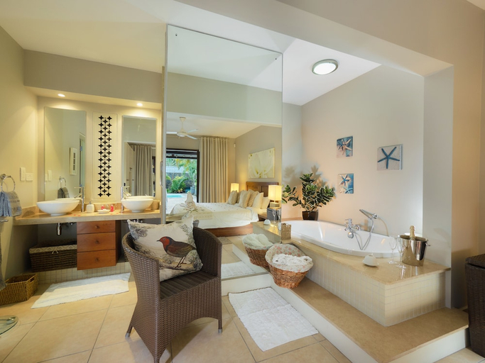 Others 3, BEL AZUR BEACH RESIDENCE BY LOV