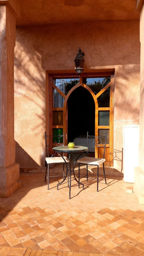 Others 5, La Maison Des Oliviers Hotel, Marrakech