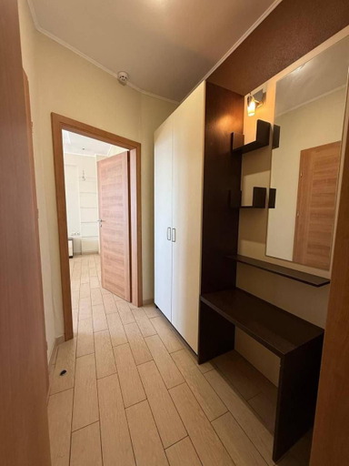 4, Sea View Apartments, Odes'ka
