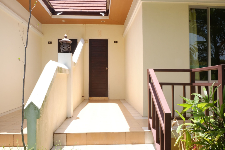 Others 5, Aana Residence Resort, Muang Rayong