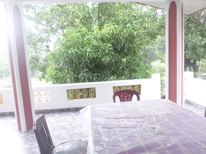 Others 5, Pradeepa Guest House, Thamankaduwa