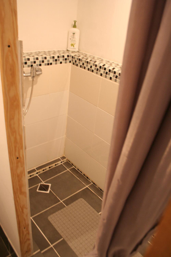 Others 3, chambres d'hotes a la campagne, Eure-et-Loir