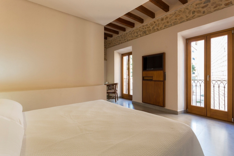 Others 4, Rural Can Beia Hotel, Baleares