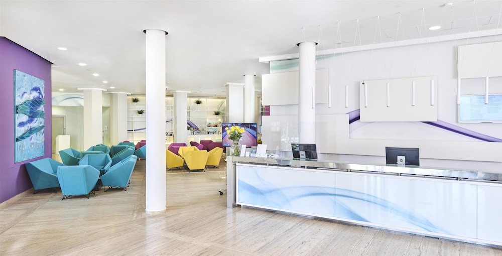 Others 4, GARDEN SUITES AND ROOMS SOL UMAG, Umag