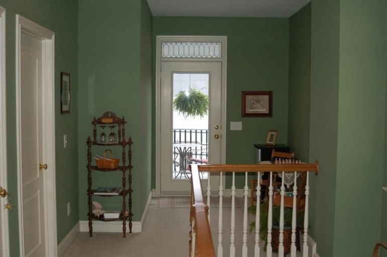 Others 5, Haynes Bed and Breakfast, Guilford