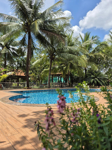 Others 5, HAAN Boutique Resort, District 9