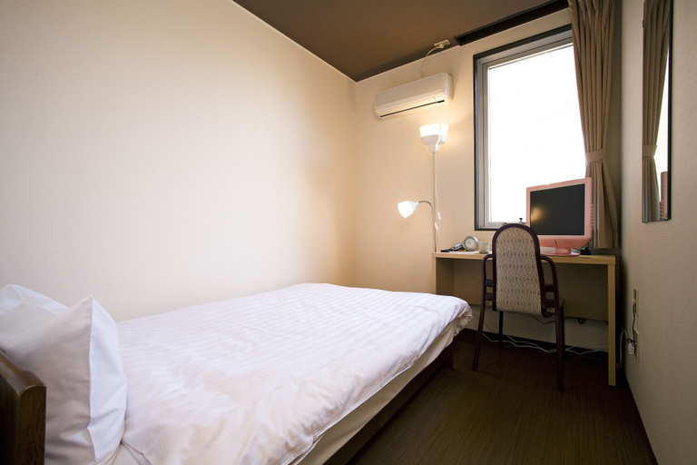 Others 4, Harbor Hotel Kaigetsu, Sumoto