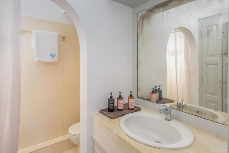 Others 3, Sophia Luxury Suites, South Aegean
