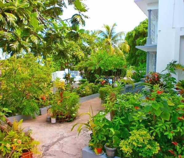 Others 5, Palm View Guesthouse and Conference Centre