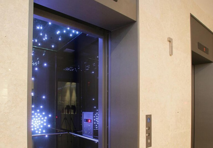 Exterior & Views, Antives Hotel, Goyang