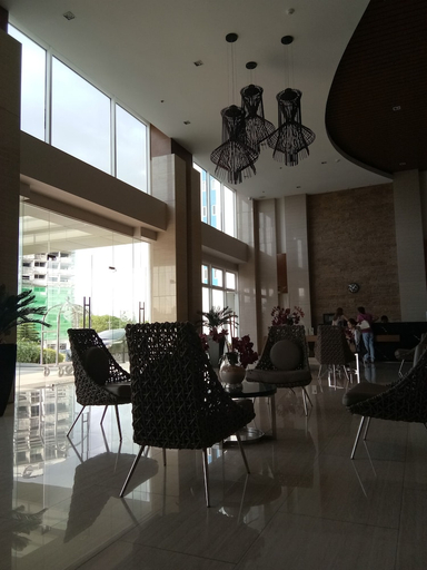 Others 5, Wind Residences by SMCo, Tagaytay City