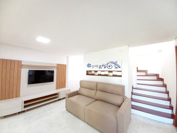 Others 5, Flats at Club Meridional - Praia dos Carneiros, Tamandaré