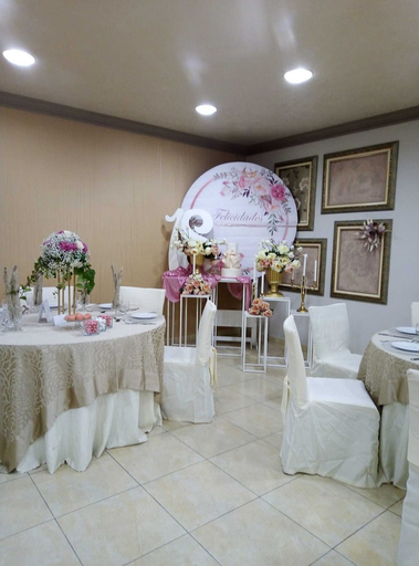 Food & Drinks 5, Sammartano Hotel, Trapani