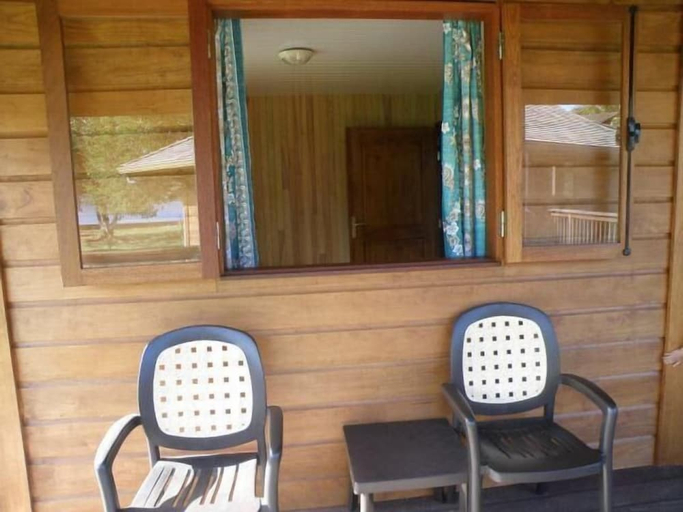 Others 2, Moorea Surf Bed And Breakfast Hostel