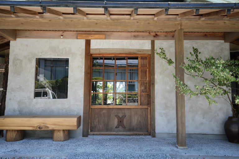 Exterior & Views 2, Irori Guesthouse Tenmaku - Hostel, Hakone