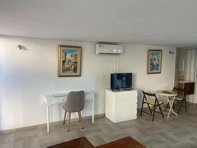 3, Residence Carmela, La Marsa