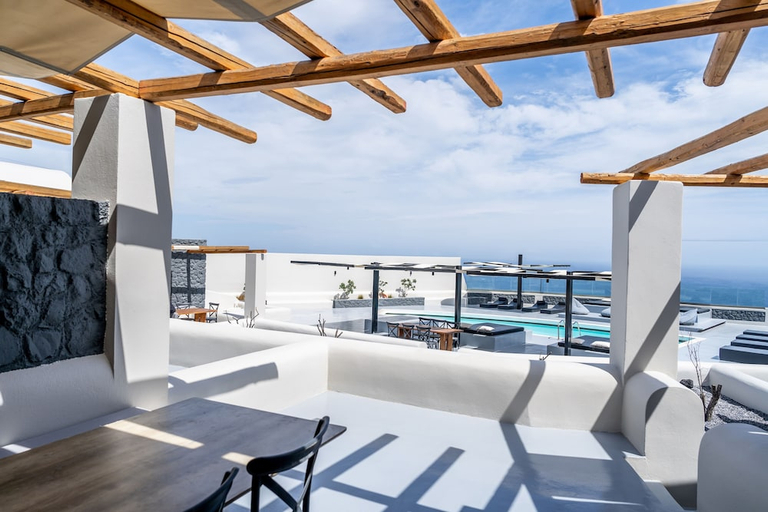Others 2, ABRAZO 8 VILLAS, South Aegean