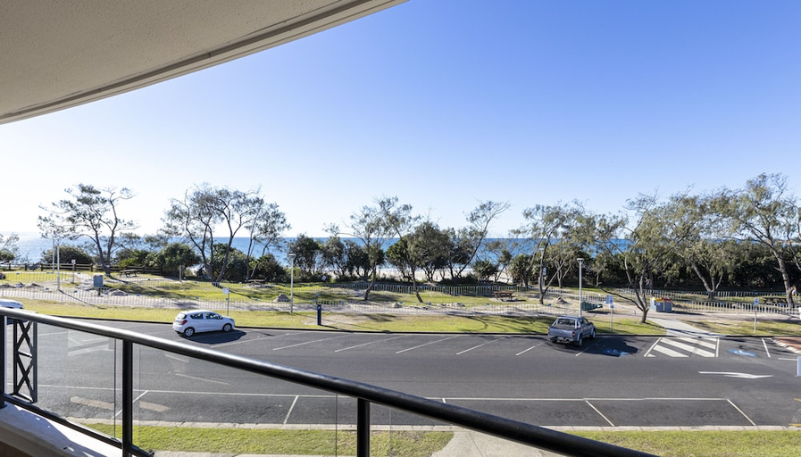 Others 5, BAY ROYAL APARTMENTS, Byron