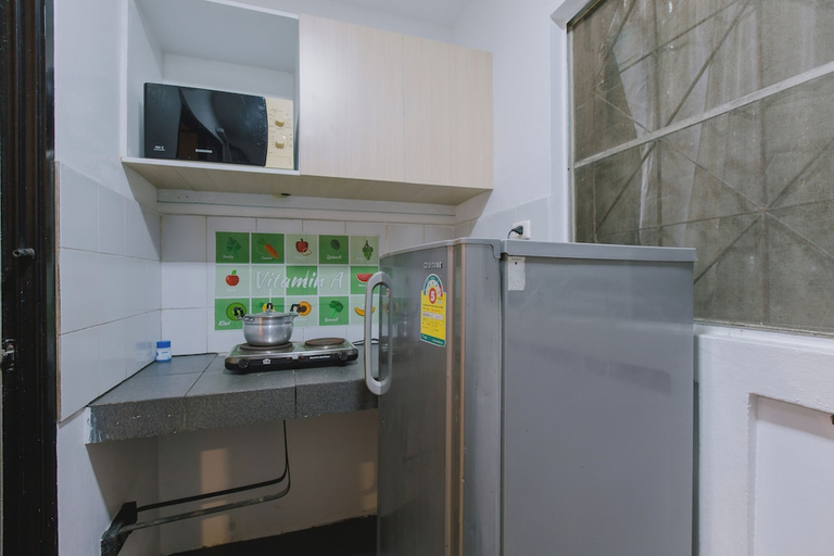 Others 5, Royal Prince Residence, Phuket Island