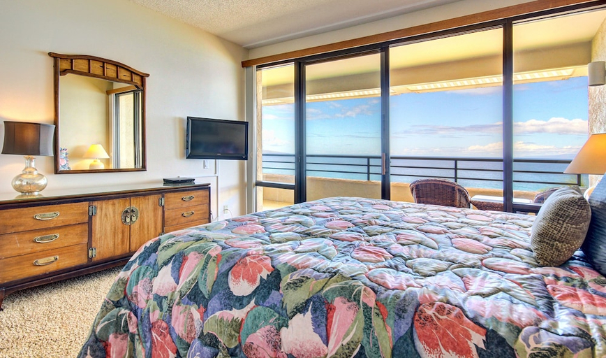 Others 4, Polo Beach Club A Destination Residence, Maui