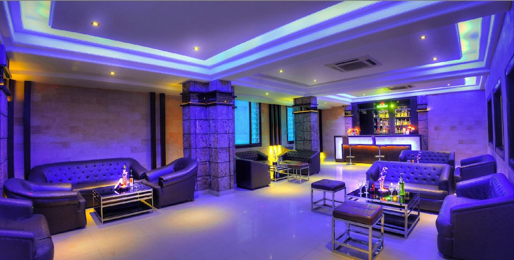 Others 5, Royale Sarovar Portico Agra, Agra