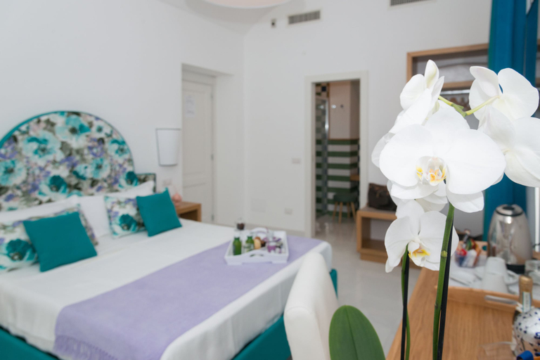 Others 4, Sorrento Luxury Rooms, Napoli