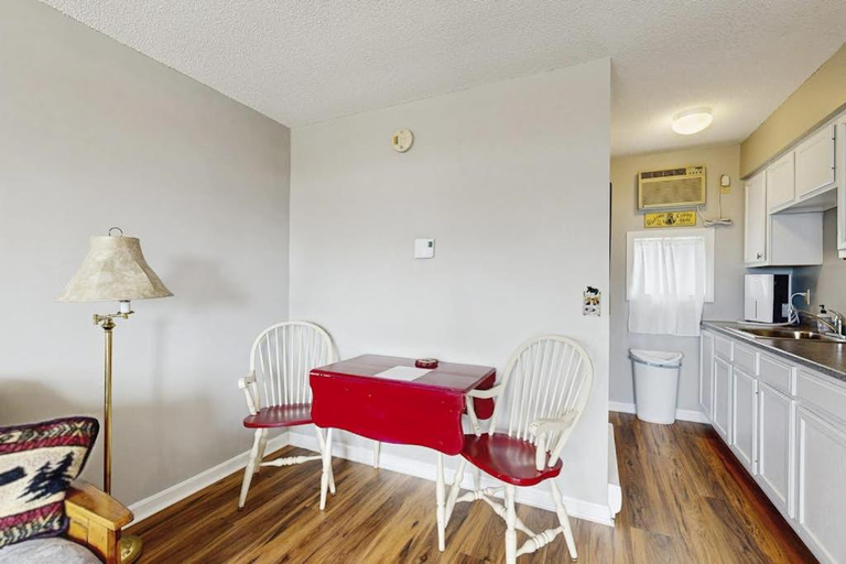 Others 5, Charming condo w/ lake access, dock, WiFi & mountain views, Somerset