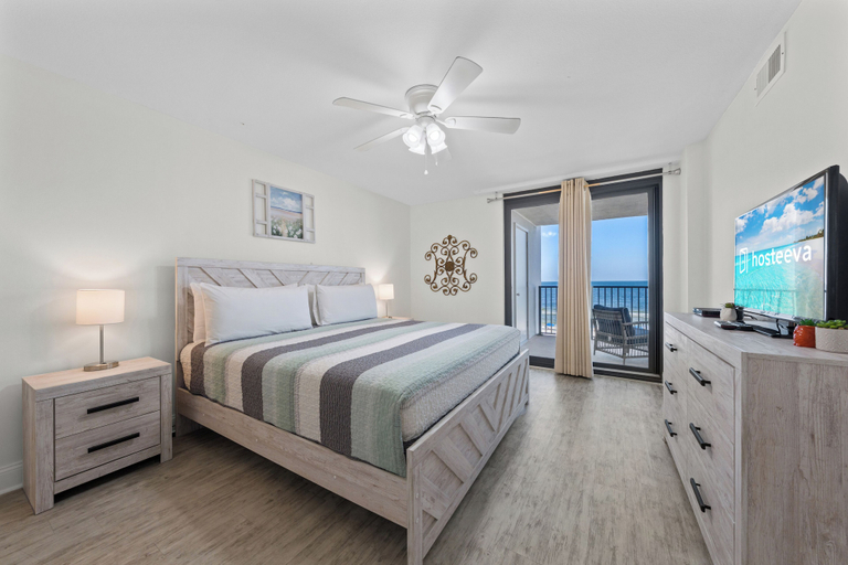 Bedroom 2, Wind Drift South East 404, Escambia