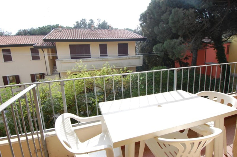 Others 4, Cozy Apartment in Rosolina Mare, Rovigo