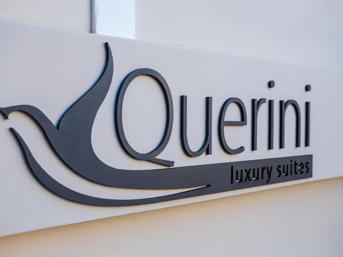 Exterior & Views 2, Querini Luxury Suites, Crete