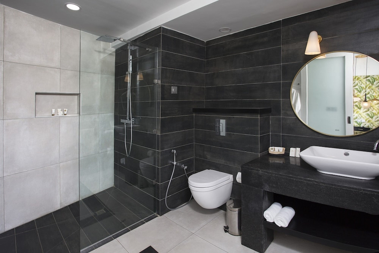 Others 3, Le Centell Hotel & Spa, Analamanga