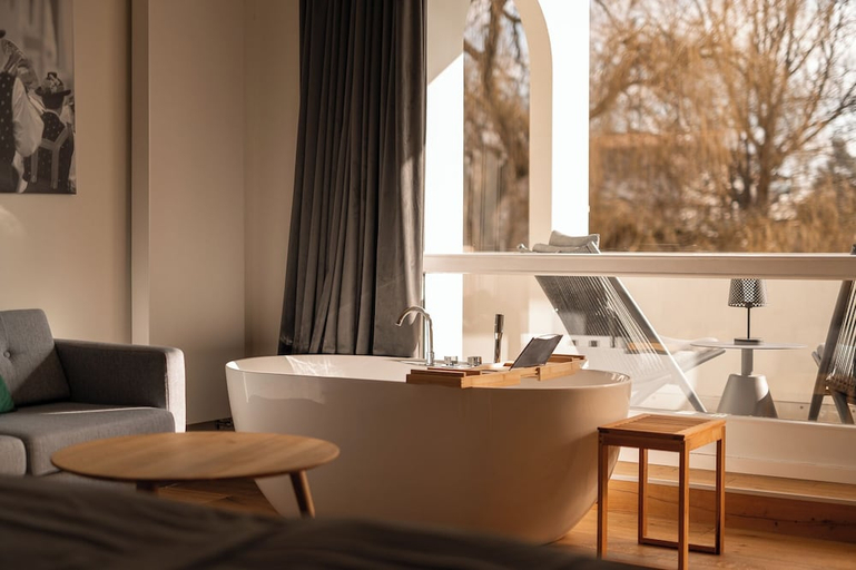 Others 5, PARKHOTEL RESIDENCE, Unterallgäu