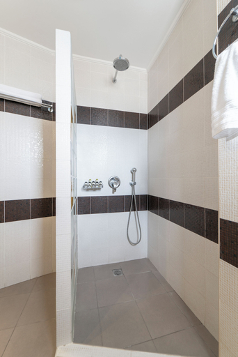 Others 4, Smaragdi Hotel, South Aegean