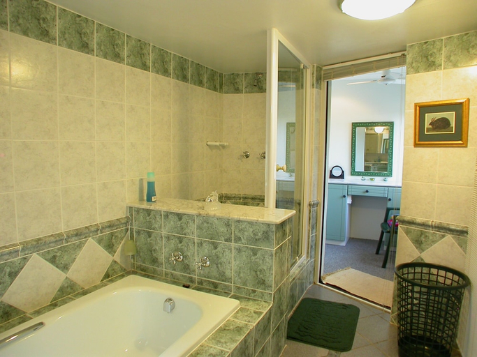 Bathroom 3, Constantia Vista, City of Cape Town