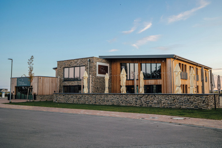 Others 1, Prima Camping Resort - Ostsee Boddenblick, Vorpommern-Rügen