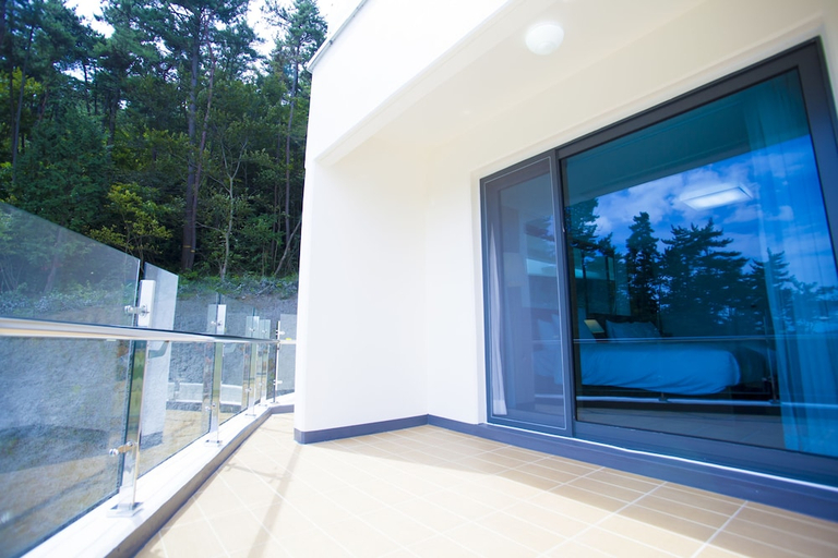 Others 5, Dongwon Royal Country Club & Resort, Tongyeong