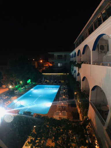 Others 5, Altinyaz Hotel, Çeşme