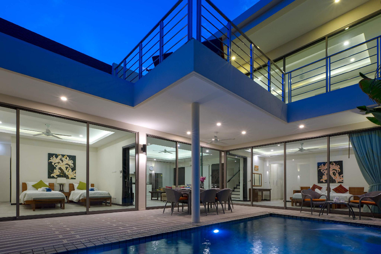 Others 5, Laem Ka Villas in Rawai by Tropiclook, Phuket Island