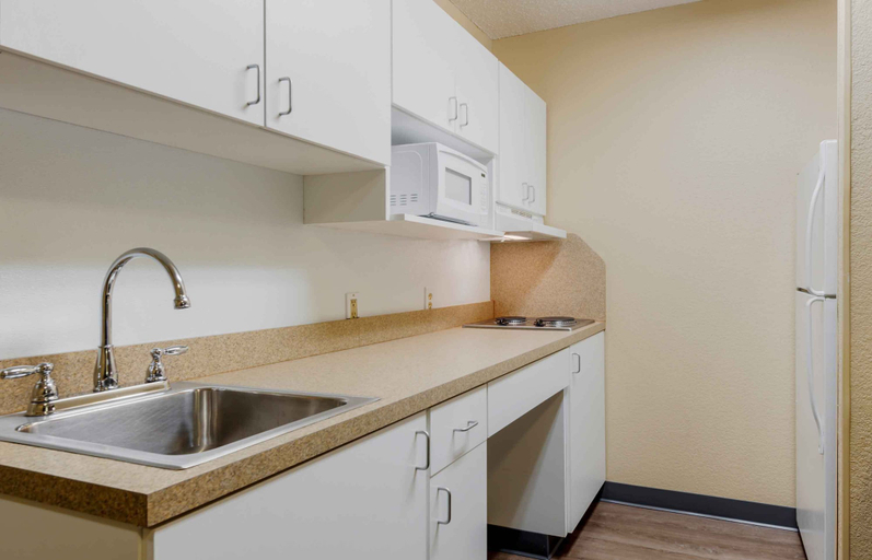Others 5, Extended Stay America Suites Fort Worth Southwest, Fort Worth