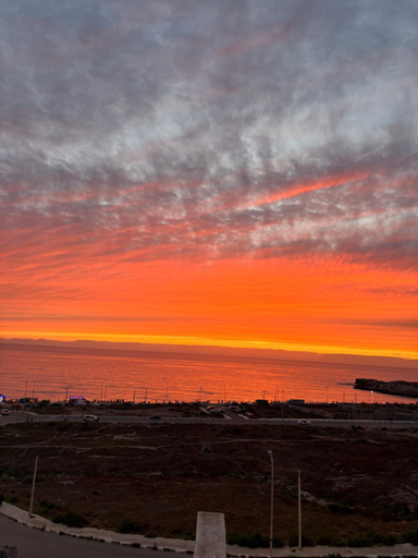 Others 5, Jara Cimrmann surf house, Agadir-Ida ou Tanane