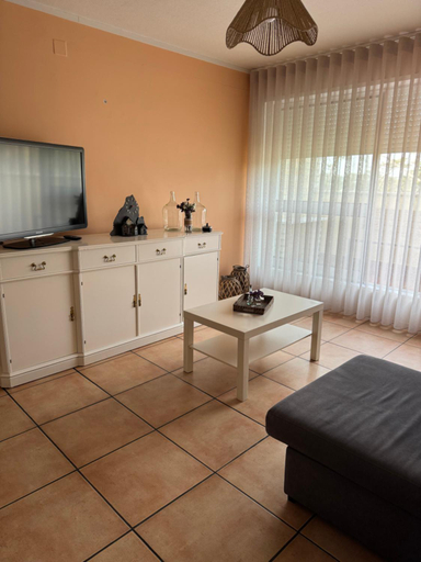 Others 4, Ofir Guest House, Esposende