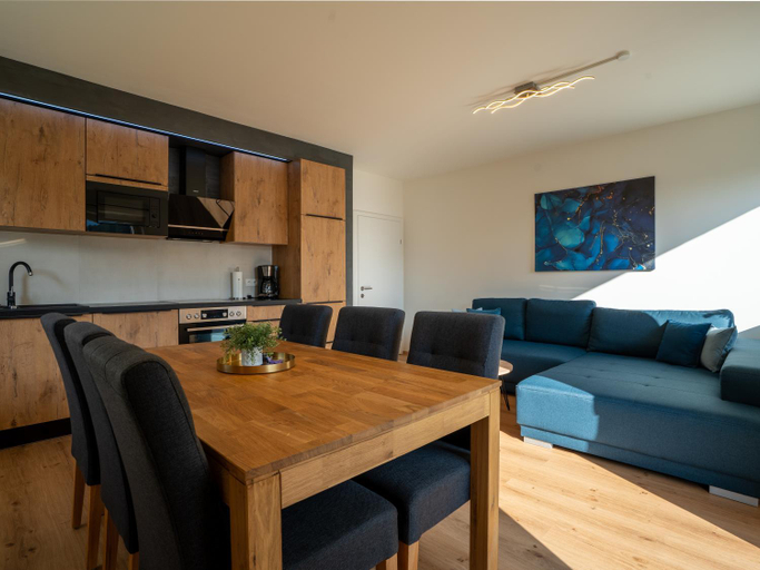 Others 5, RABENSTEINER - Panorama Apartments - Bad Kleinkirchheim, Spittal an der Drau