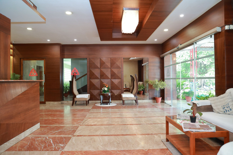 Others 5, SIvaranjani hotel, Krishnagiri