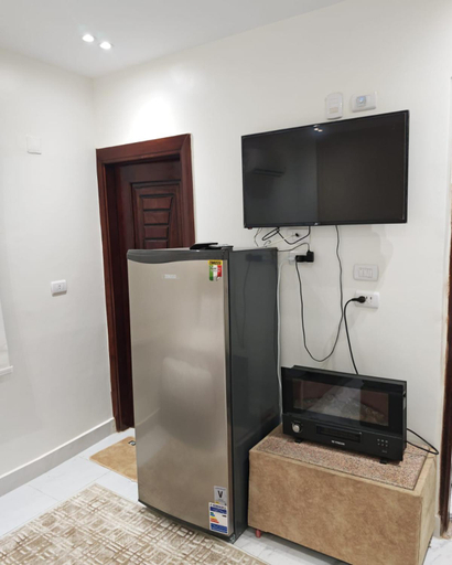 Others 5, Happy pyramids inn Hotel, Al-Ahram