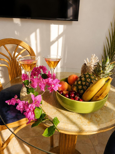 Food & Drinks, Blue Bay Apartments Delta Sharm, Sharm el-Sheikh