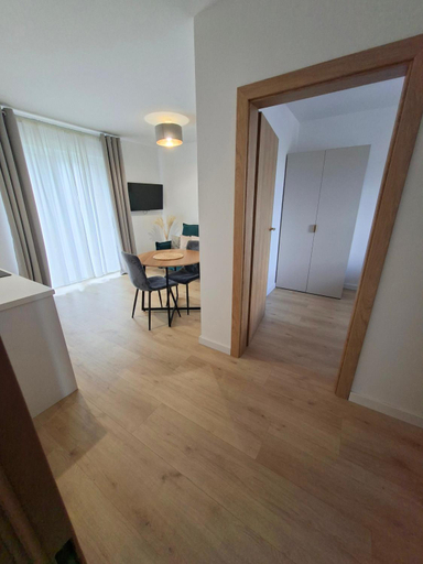 Others 5, Slow Apartamenty, Puck