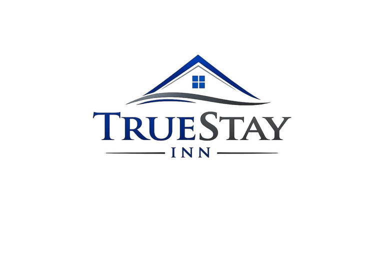 Facilities, Truestay Inn, Kern